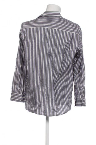 Férfi ing Olymp, Méret L, Szín Sokszínű, Ár 5 989 Ft