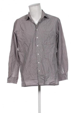 Férfi ing Olymp, Méret L, Szín Sokszínű, Ár 5 989 Ft