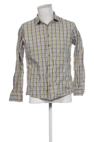 Pánska košeľa  Olymp, Veľkosť M, Farba Viacfarebná, Cena  28,13 €