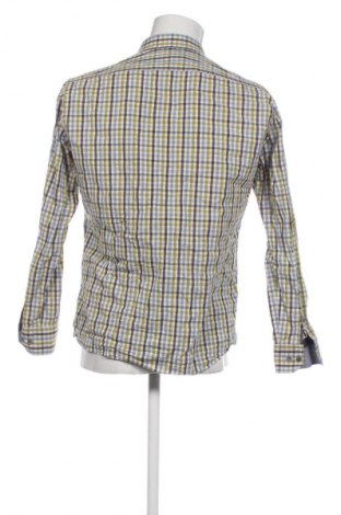 Pánska košeľa  Olymp, Veľkosť M, Farba Viacfarebná, Cena  28,13 €