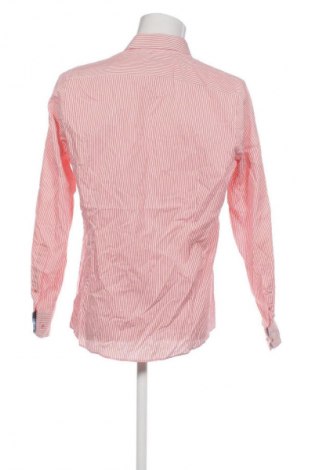 Męska koszula Olymp, Rozmiar L, Kolor Kolorowy, Cena 87,99 zł