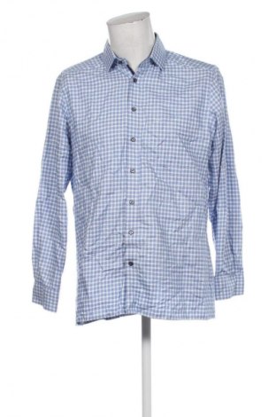 Pánská košile  Olymp, Velikost XXL, Barva Vícebarevné, Cena  419,00 Kč