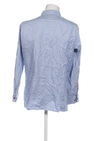 Pánská košile  Olymp, Velikost XXL, Barva Vícebarevné, Cena  419,00 Kč