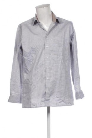 Cămașă de bărbați Olymp, Mărime L, Culoare Multicolor, Preț 144,05 Lei