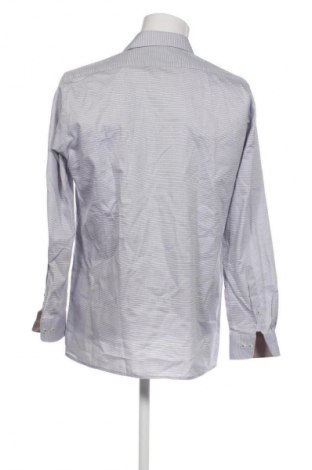 Cămașă de bărbați Olymp, Mărime L, Culoare Multicolor, Preț 144,05 Lei