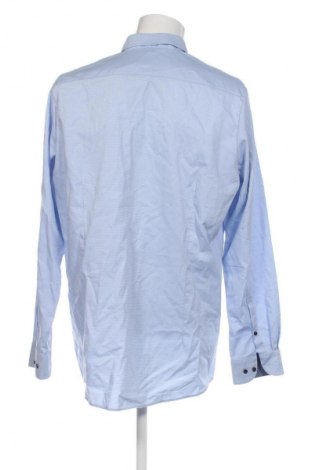 Cămașă de bărbați Olymp, Mărime XXL, Culoare Multicolor, Preț 144,05 Lei