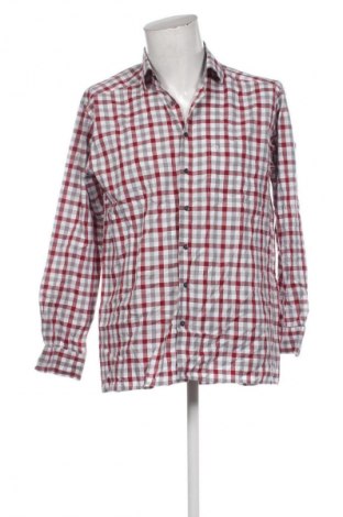 Pánská košile  Olymp, Velikost M, Barva Vícebarevné, Cena  339,00 Kč