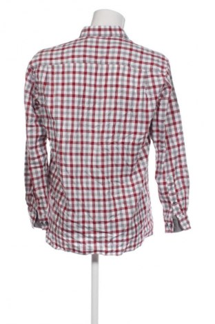 Pánská košile  Olymp, Velikost M, Barva Vícebarevné, Cena  339,00 Kč