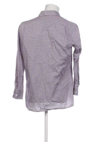 Herrenhemd Olymp, Größe L, Farbe Mehrfarbig, Preis € 15,99