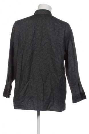 Ανδρικό πουκάμισο Olymp, Μέγεθος XL, Χρώμα Πολύχρωμο, Τιμή 28,18 €