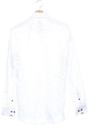 Pánská košile  Olymp, Velikost XS, Barva Bílá, Cena  379,00 Kč