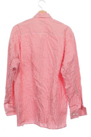 Herrenhemd Olymp, Größe XS, Farbe Mehrfarbig, Preis € 16,99