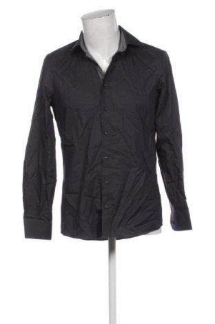 Pánská košile  Olymp, Velikost L, Barva Modrá, Cena  539,00 Kč