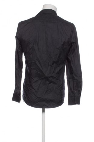 Pánská košile  Olymp, Velikost L, Barva Modrá, Cena  539,00 Kč