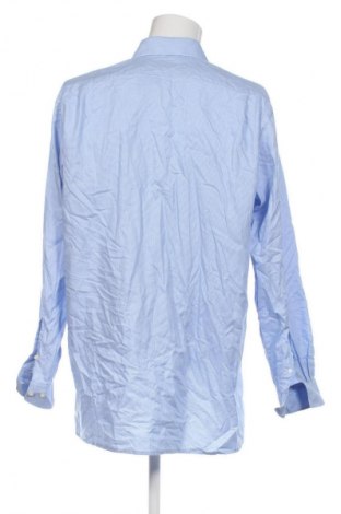 Męska koszula Olymp, Rozmiar XXL, Kolor Kolorowy, Cena 77,99 zł