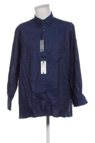 Cămașă de bărbați Olymp, Mărime XL, Culoare Multicolor, Preț 136,99 Lei