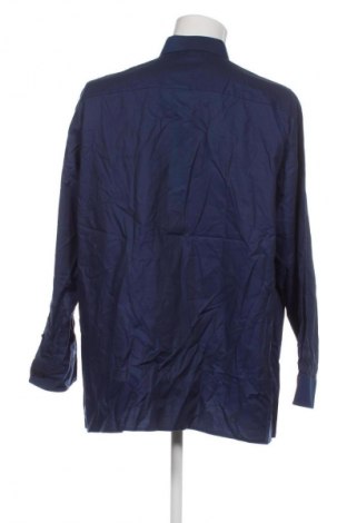 Cămașă de bărbați Olymp, Mărime XL, Culoare Multicolor, Preț 136,99 Lei