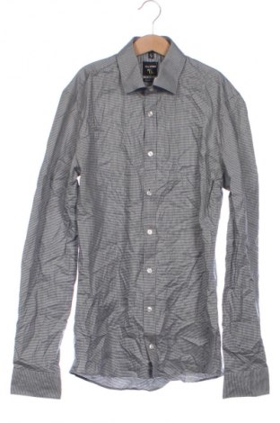 Cămașă de bărbați Olymp, Mărime XS, Culoare Multicolor, Preț 76,99 Lei
