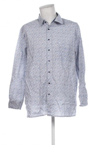 Pánská košile  Olymp, Velikost XL, Barva Vícebarevné, Cena  449,00 Kč