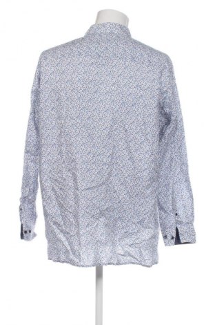 Pánská košile  Olymp, Velikost XL, Barva Vícebarevné, Cena  449,00 Kč