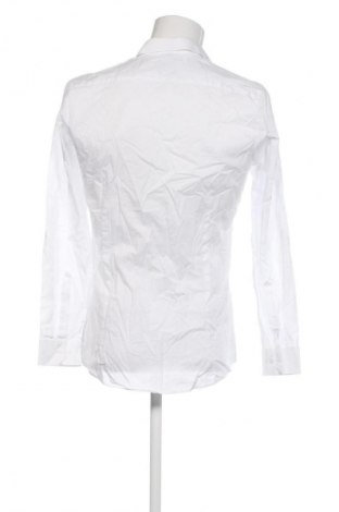 Pánska košeľa  Olymp, Veľkosť M, Farba Biela, Cena  23,95 €