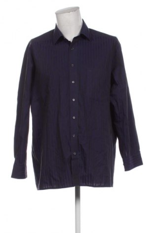 Pánska košeľa  Olymp, Veľkosť M, Farba Viacfarebná, Cena  36,82 €