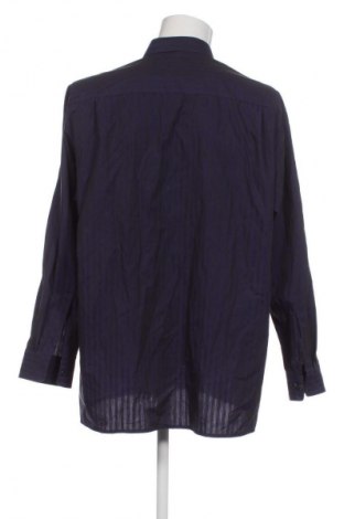 Pánska košeľa  Olymp, Veľkosť M, Farba Viacfarebná, Cena  36,82 €