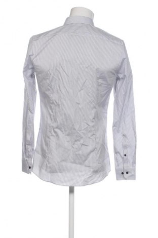 Férfi ing Olymp, Méret XL, Szín Sokszínű, Ár 24 633 Ft