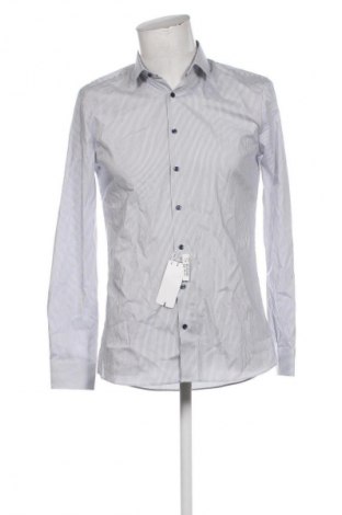 Férfi ing Olymp, Méret XL, Szín Sokszínű, Ár 24 633 Ft