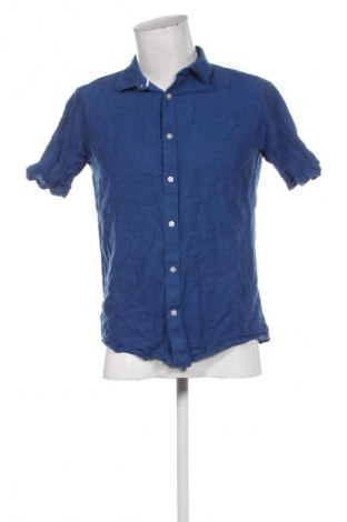 Herrenhemd Only & Sons, Größe M, Farbe Mehrfarbig, Preis 19,99 €