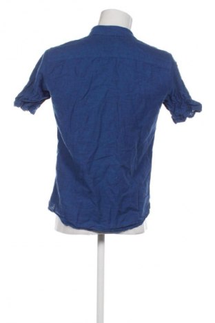 Herrenhemd Only & Sons, Größe M, Farbe Mehrfarbig, Preis 19,99 €