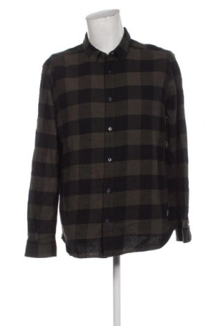 Pánská košile  Only & Sons, Velikost XXL, Barva Vícebarevné, Cena  249,00 Kč