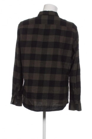 Pánská košile  Only & Sons, Velikost XXL, Barva Vícebarevné, Cena  249,00 Kč