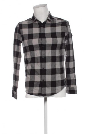 Pánská košile  Only & Sons, Velikost S, Barva Vícebarevné, Cena  169,00 Kč