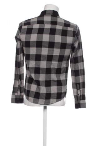 Pánská košile  Only & Sons, Velikost S, Barva Vícebarevné, Cena  169,00 Kč