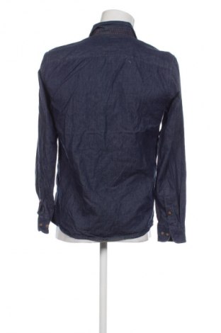 Pánska košeľa  Only & Sons, Veľkosť M, Farba Modrá, Cena  8,95 €