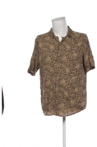 Pánska košeľa  Only & Sons, Veľkosť XXL, Farba Viacfarebná, Cena  14,83 €