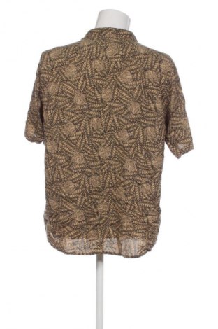 Pánska košeľa  Only & Sons, Veľkosť XXL, Farba Viacfarebná, Cena  14,83 €