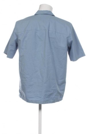 Pánská košile  Only & Sons, Velikost L, Barva Modrá, Cena  366,00 Kč