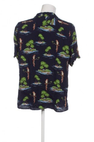 Pánská košile  Only & Sons, Velikost 3XL, Barva Vícebarevné, Cena  371,00 Kč