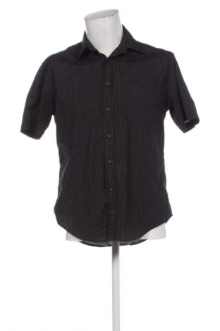 Cămașă de bărbați Oviesse, Mărime M, Culoare Multicolor, Preț 76,32 Lei