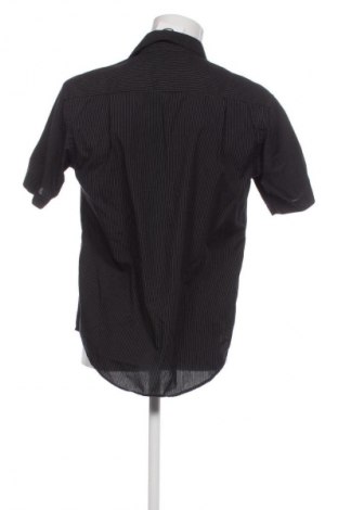 Cămașă de bărbați Oviesse, Mărime M, Culoare Multicolor, Preț 76,32 Lei