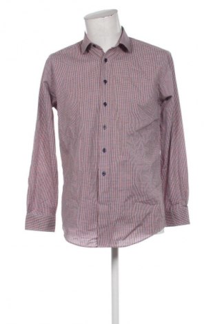 Herrenhemd Paramount, Größe M, Farbe Mehrfarbig, Preis 14,91 €