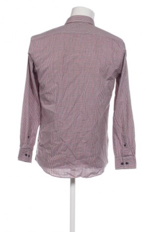 Herrenhemd Paramount, Größe M, Farbe Mehrfarbig, Preis 14,91 €