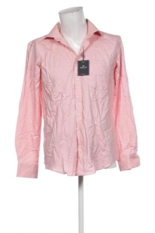 Pánská košile  Park Lane, Velikost M, Barva Vícebarevné, Cena  584,00 Kč