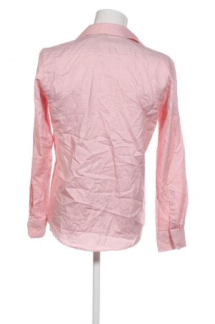 Pánská košile  Park Lane, Velikost M, Barva Vícebarevné, Cena  584,00 Kč