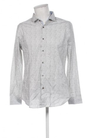 Pánská košile  Paul Hunter, Velikost L, Barva Vícebarevné, Cena  1 899,00 Kč