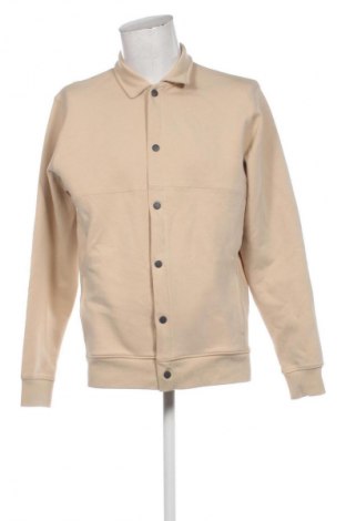 Herrenhemd Paul Hunter, Größe XL, Farbe Beige, Preis 82,99 €