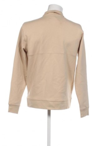 Herrenhemd Paul Hunter, Größe XL, Farbe Beige, Preis 82,99 €