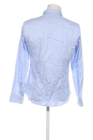 Férfi ing Paul Hunter, Méret M, Szín Kék, Ár 31 749 Ft